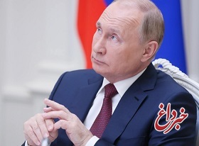 از حکومت تک نفره تا منافع انحصاری روسیه؛ در ذهن پوتین چه می‌گذرد؟