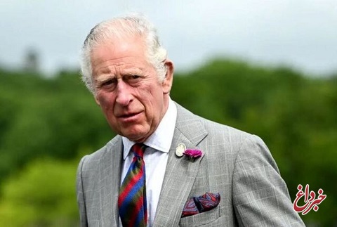 افشای هدیه یک میلیون پوندی خانواده بن‌لادن به شاهزاده چارلز