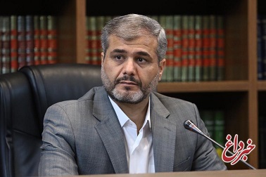 رئیس کل دادگستری تهران: تاکنون گزارش تحقیق و تفحص مجلس در مورد فولاد مبارکه نهایی نشده است