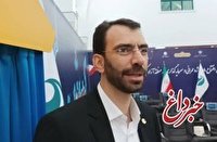 تحقق توسعه گردشگری و تجاری در کیش نیازمند ابزارهای استراتژیک است