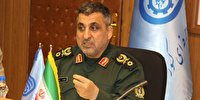 تجهیز 51 شهر ایران به تجهیزات پدافند غیرعامل توسط وزارت دفاع