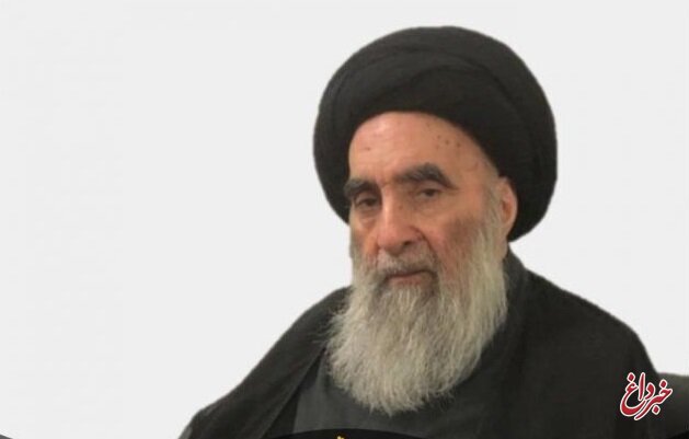 رویترز: مقتدی صدر از ترس بیانیه آیت الله سیستانی، شخصا جلوی هوادارانش را گرفت / پیام افرادی از دفتر «آیت‌آلله» به صدر