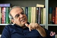انتقاد عبدی از «سکوت» درباره مشاور ویژه بازداشت شده وزیر راه و شهرسازی