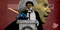 فعال سیاسی : مسئولیت تصمیم گیری برای احیای برجام به رئیسی واگذار شده / دولت ، تأخیر در توافق را به نفع ایران می داند