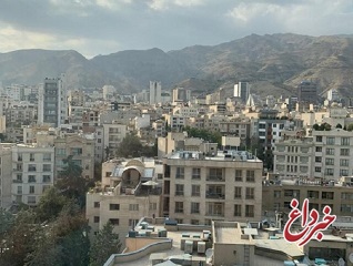 نماینده مجلس: شاهد زندگی خانوار با ۵ فرزند در یک اتاق هستیم /جیب دهک کمدرآمد را گشتیم، توان پرداخت اقساط مسکن را ندارند نماینده مجلس: شاهد زندگی خانوار با ۵ فرزند در یک اتاق هستیم /جیب دهک کمدرآمد را گشتیم، توان پرداخت اقساط مسکن را ندارند