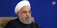 عضو فراکسیون روحانیت مجلس: طرح‌های عمرانی عملا در دولت روحانی تعطیل بود