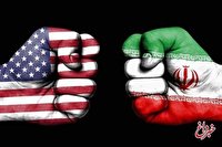 روزنامه دولت: آمریکا علیه ایران جنگ راه نمی اندازد/سیاستهای اسرائیل شکست خورده؛عربستان هم به حرف امریکا گوش نمی دهد
