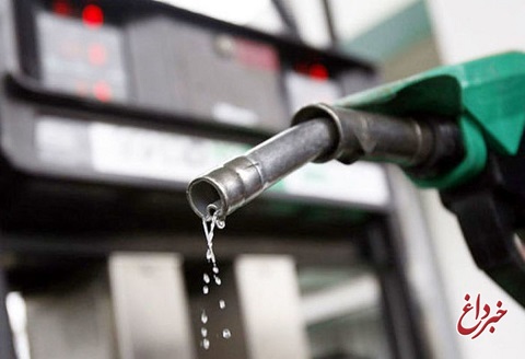 بحث سه نرخی کردن قیمت بنزین وجود ندارد / قرار نیست که در سهمیه بنزین و قیمت آن تغییری ایجاد شود