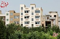 لیست محله‌های محبوب خریداران ملک در تهران/ کدام آپارتمان‌ها پرطرفدار هستند؟ + جدول