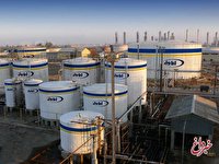 افزایش 89 درصدی فروش گریس در شرکت نفت ایرانول