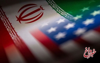 آمریکا سه ایرانی را به انجام «فعالیت‌های مخرب رایانه‌ای» متهم کرد / ادعای واشنگتن: مظنونان صد‌ها قربانی را پس از سرقت داده‌ها تهدید به انتشار در صورت عدم پرداخت باج کردند