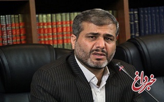 رئیس دادگستری تهران: به دروغ‌پردازی‌ها در ماجرای مهسا امینی رسیدگی می‌شود