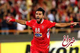 شوک دوم به یحیی؛ بمب پرسپولیس هم مصدوم شد!