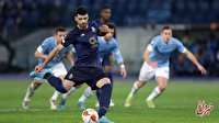 باشگاه پرتغالی به دلیل توهین به مهاجم تیم ملی ایران محکوم شد