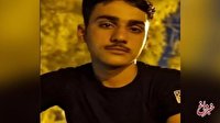 رئیس دادگستری فارس در خصوص پرونده نوجوان زرین دشتی: دلایل اولیه حکایت از قرائنی در خصوص خودکشی دارد