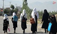 آموزش و پرورش: مدارس مشهد در هفته اول مهرماه در اختیار زائران است/ ۸۰۰ مدرسه با تاخیر شروع به کار می کنند