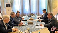 سفیر پیشین ایران در فرانسه: طرف ایرانی در مذاکرات اخیر ، فرصت ها را سوزاند
