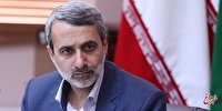علی‌رغم پایبندی ایران به مقررات، بیشتر وقت آژانس بین‌المللی انرژی اتمی صرف ایران می‌شود