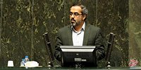 رئیس بانک مرکزی و رئیس‌جمهور نمی‌تواند مرجع تشخیص اعتقاد به بانکداری اسلامی باشد