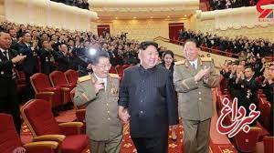 اقدام عجیب رهبر کره شمالی برای جلوگیری از ترور!