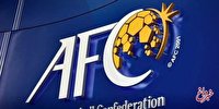 نمایندگان AFC به ایران آمدند