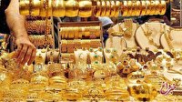 قیمت طلا، سکه و ارز امروز ۷ شهریور ماه/ صعود قیمت‌ها در بازار طلا و سکه