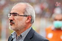 محمدی: شان فوتبال ایران در مورد لغو مجمع حفظ نشد