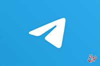 تلگرام دوباره پیام‌رسان محبوب ایرانی‌ها شد