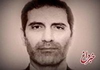 دادگاهی در بلژیک ممنوعیت استرداد اسدالله اسدی به ایران را لغو کرد