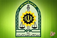 جزییات دستگیری متهمان به ۵ فقره قتل در استان‌های خوزستان و تهران