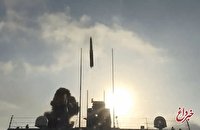 فرماندهی اقیانوس آرام-هند آمریکا: آزمایشات موشکی کره شمالی تهدید فوری برای ما و متحدان نیستند