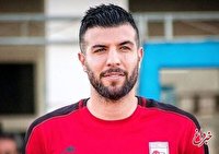 مدافع اسبق پرسپولیس به قهرمان بنگلادش پیوست