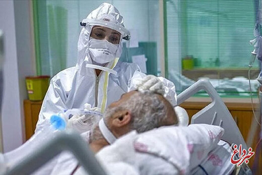 آخرین آمار کرونا در ایران؛ ۷ بیمار جان باختند/ هیچ شهری «قرمز» نیست