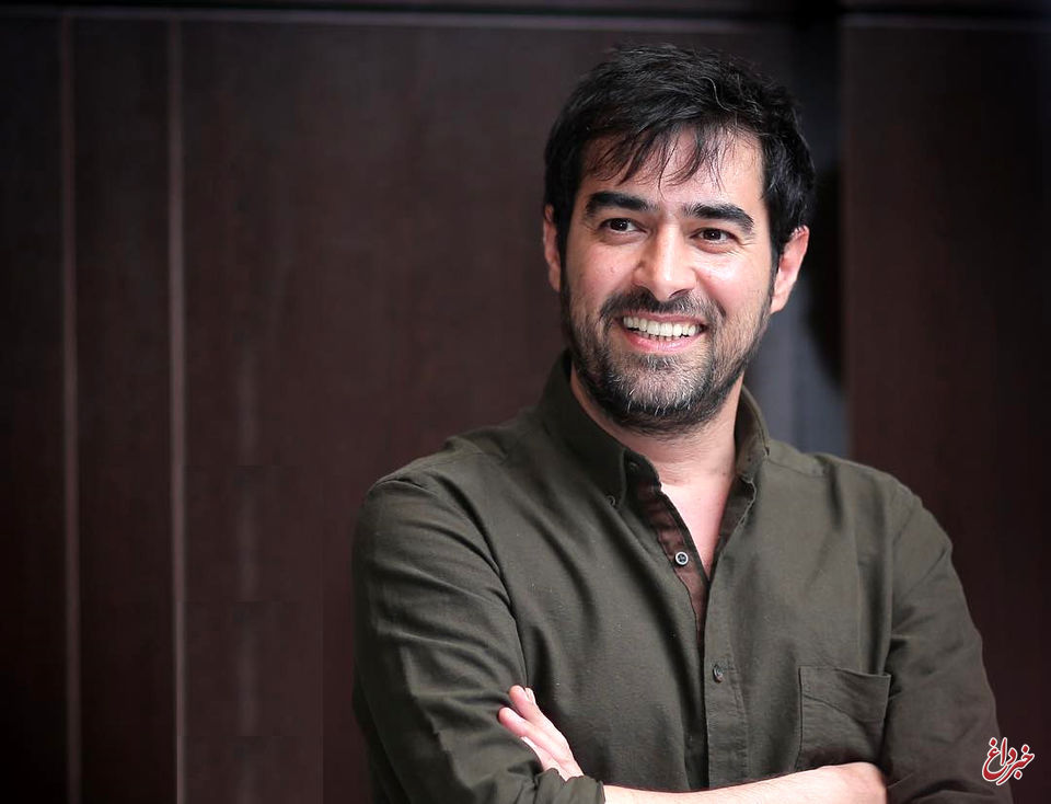 شهاب حسینی هم ممنو‌ع‌الخروج‌ شد؟