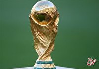 ۶ ماه زندان برای تماشای بازی انگلیس-ایران در جام جهانی!