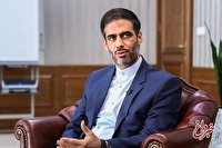 سعید محمد برکنار شد