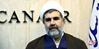 مخالفان امروز گشت ارشاد در گذشته موافق آن بودند/ با گشت ارشاد به سختی کسی هدایت می‌شود/ دوربین‌های ثبت چهره‌ جایگزین پلیس در بحث حجاب شود