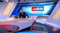 روزنامه دولت: افرادی که برای رسانه‌های ضدانقلاب فیلم فرستاده اند منتظر تشکیل پرونده باشند