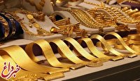 این طلای ۵۰۰ میلیونی، ۵ میلیون تومان بیشتر نمی‌ارزد/ روایتی جالب از ادعای یک فروشگاه زنجیره‌ای برای تولید طلا
