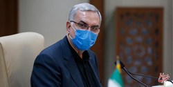 وزیر بهداشت برای پاسخ به سوال نمایندگان مجلس به کمیسیون بهداشت می‌رود