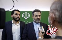 اهتمام ویژه و برنامه‌محور دبیرخانه شورایعالی برای حل و فصل مسائل و مشکلات
