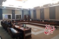 تبدیل جزیره کیش به عنوان پایلوت NFT ها در مناطق آزاد