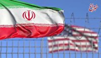حسینی: خارج شدن برجام از دستور کار آمریکا موقتی است