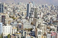 قیمت گران‌ترین ملک فروخته شده در ایران اعلام شد/ هر متر برابر قیمت یک پژو ۲۰۶