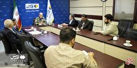سایت راداری سوباشی پادشکن بود/ انهدام 200 جنگنده بعثی توسط این سایت