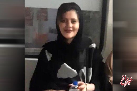 رئیس دانشگاه علوم پزشکی تهران: پرونده مهسا امینی باید توسط کمیته حقیقت‌یاب به‌صورت کامل بررسی شود