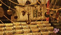 پیش‌گویی قیمت طلا در آبان‌ماه/ قیمت دلار با توقف مذاکرات به چه عددی می‌رسد؟