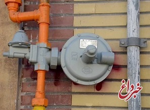مدیریت بحران: زمستان امسال در استان تهران قطعی گاز نخواهیم داشت
