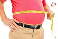 راهکاری برای کنترل وزن؛ چه کنیم تا بعد از لاغر شدن دوباره چاق نشویم؟