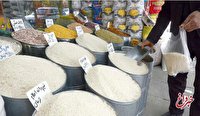 گران‌ترین و ارزان‌ترین برنج ایرانی کیلویی چند؟